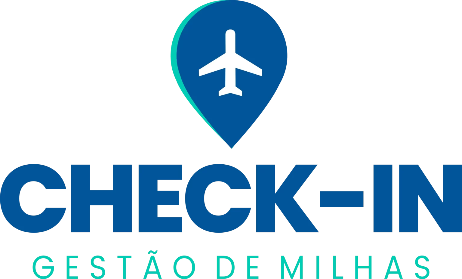 Check-in · Gestão de Milhas